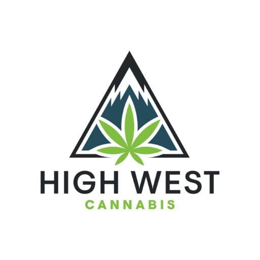 HighWest Cannabis